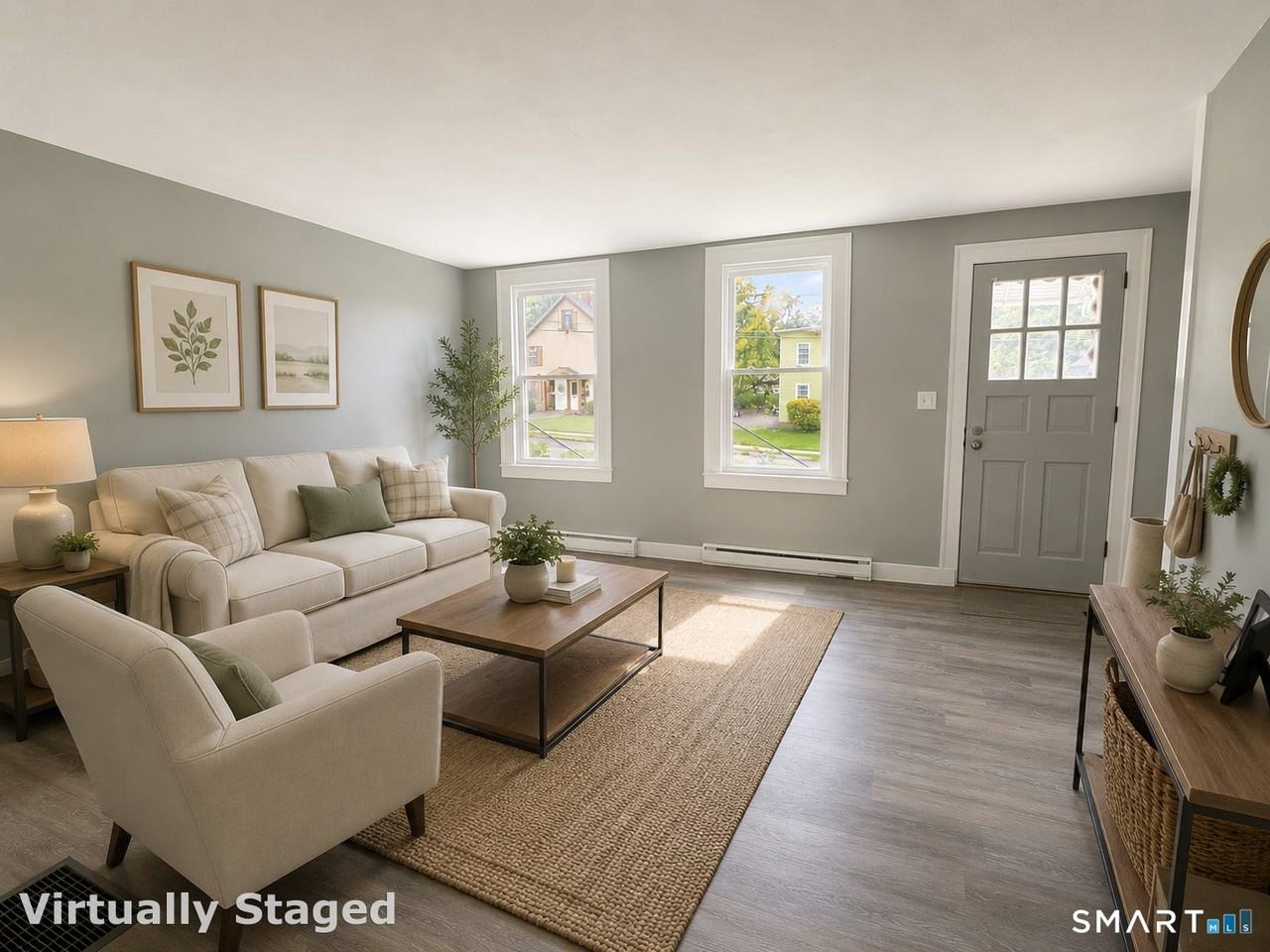 71 Freestone Ave - Photo 5 of 12
