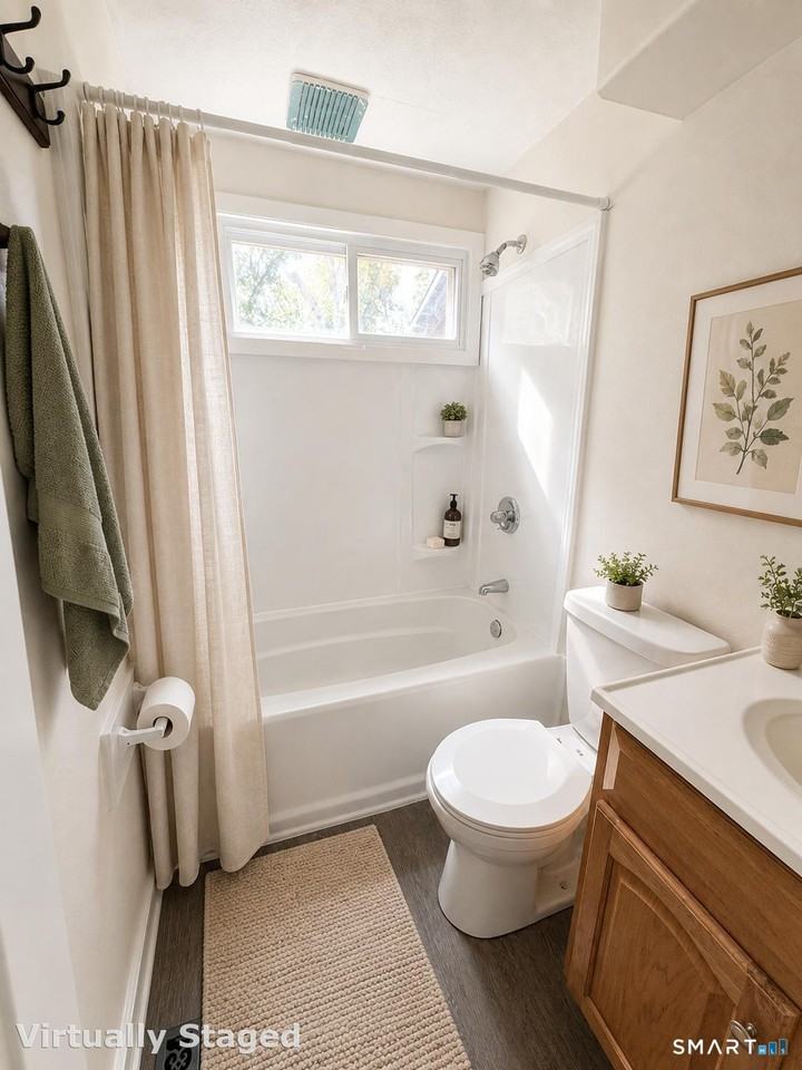 71 Freestone Ave - Photo 7 of 12