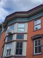 featured image of 1 Lehns Ct ##2