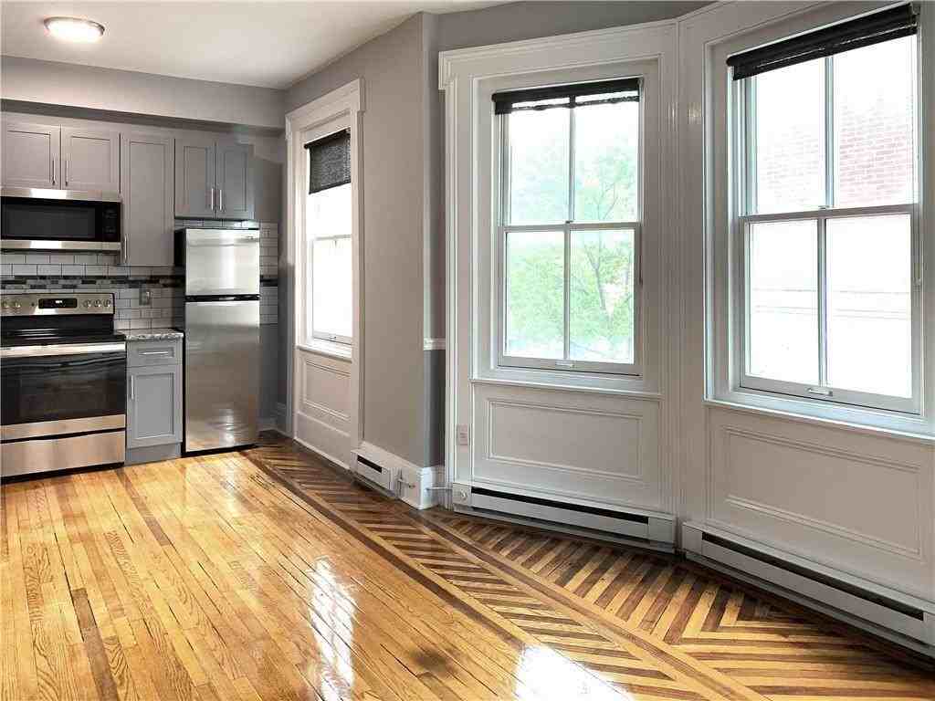 1 Lehns Ct ##2 - Photo 5 of 26