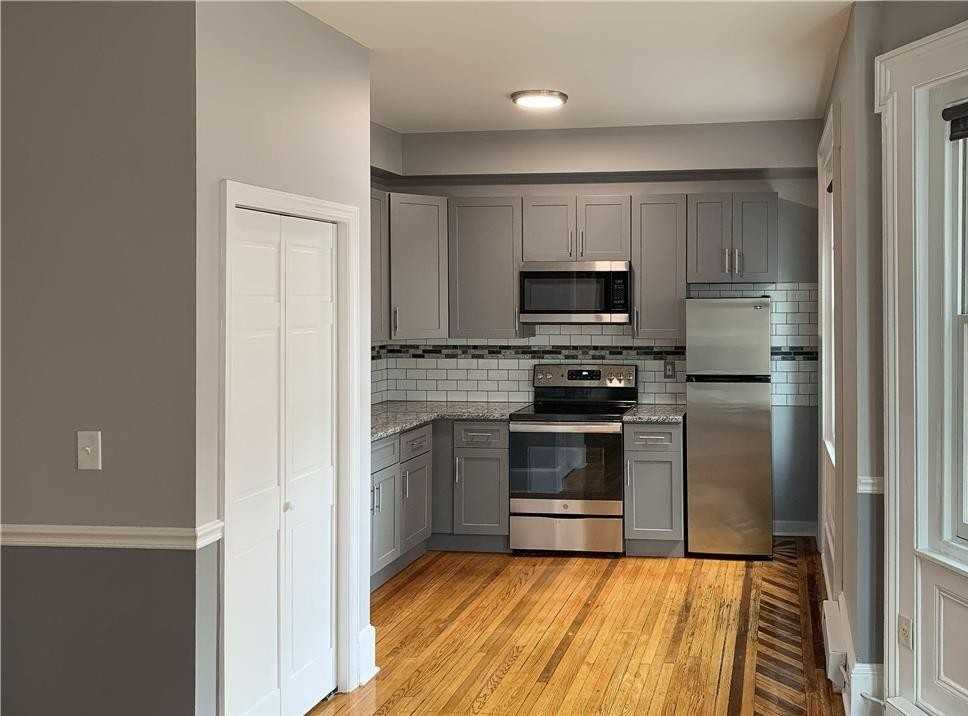 1 Lehns Ct ##2 - Photo 6 of 26