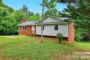 131 Little Forest Ln - Photo 1 of 1