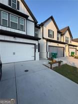 190 Mission Blvd - Photo 1 of 1