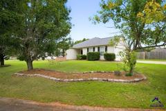 100 Wynfield Ln - Photo 1 of 1