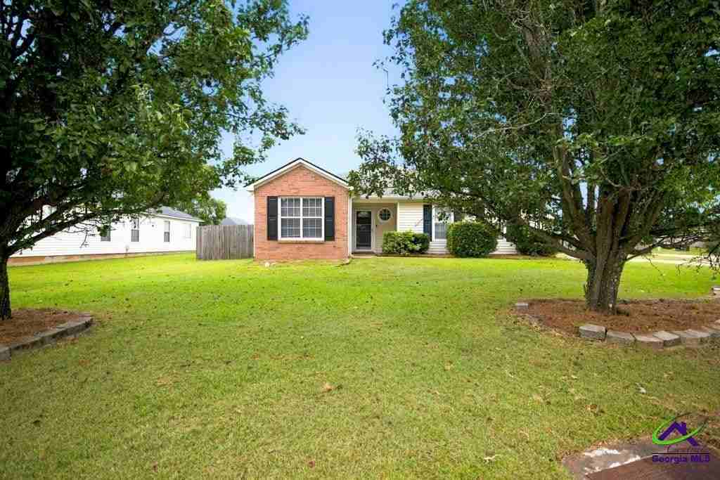 100 Wynfield Ln - Photo 2 of 25