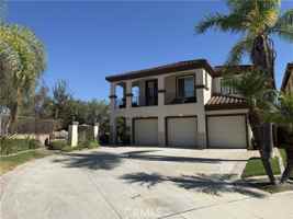 featured image of 7582 E Villanueva Dr