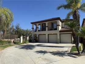 7582 E Villanueva Dr - Photo 1 of 1