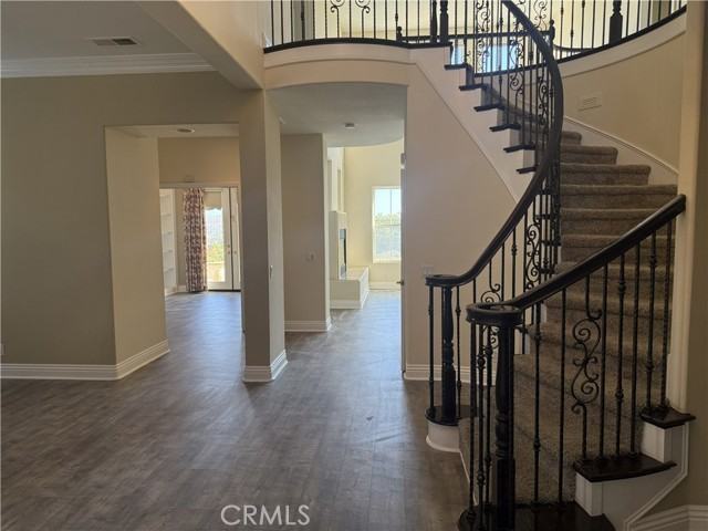 7582 E Villanueva Dr - Photo 2 of 36