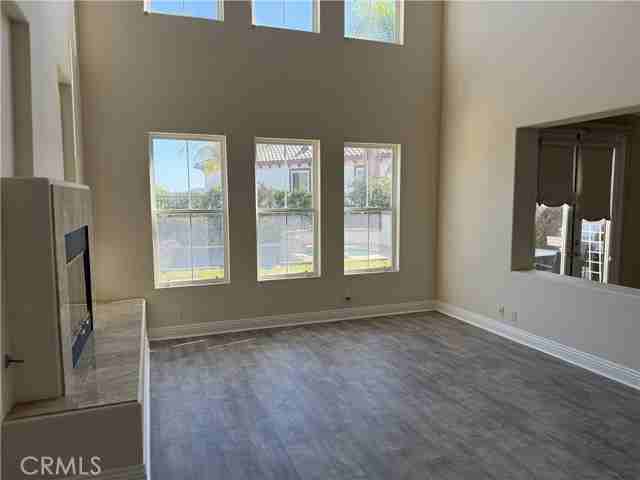 7582 E Villanueva Dr - Photo 3 of 36