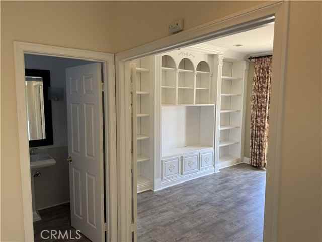 7582 E Villanueva Dr - Photo 5 of 36