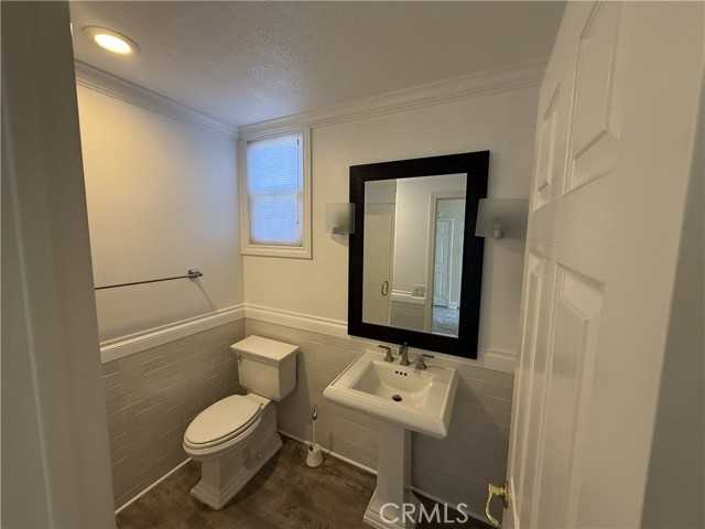 7582 E Villanueva Dr - Photo 6 of 36
