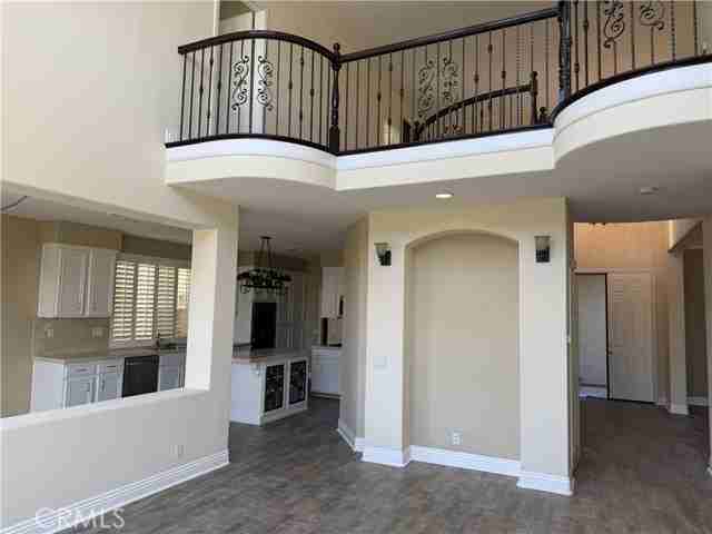 7582 E Villanueva Dr - Photo 7 of 36