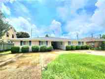 111 Lambda St ##4 - Photo 1 of 1