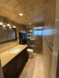3394 B Drive , 1 ##1 - Photo 1 of 1