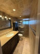 3394 B Drive , 1 ##1 - Photo 1 of 1