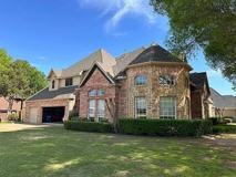 801 Timber Lake Cir - Photo 1 of 1