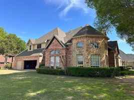 featured image of 801 Timber Lake Cir