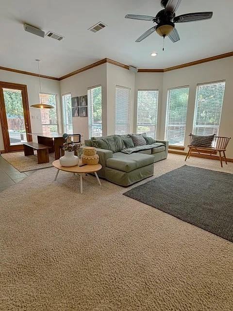 801 Timber Lake Cir - Photo 7 of 41