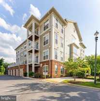 3850 Clara Downey Ave - Photo 1 of 1