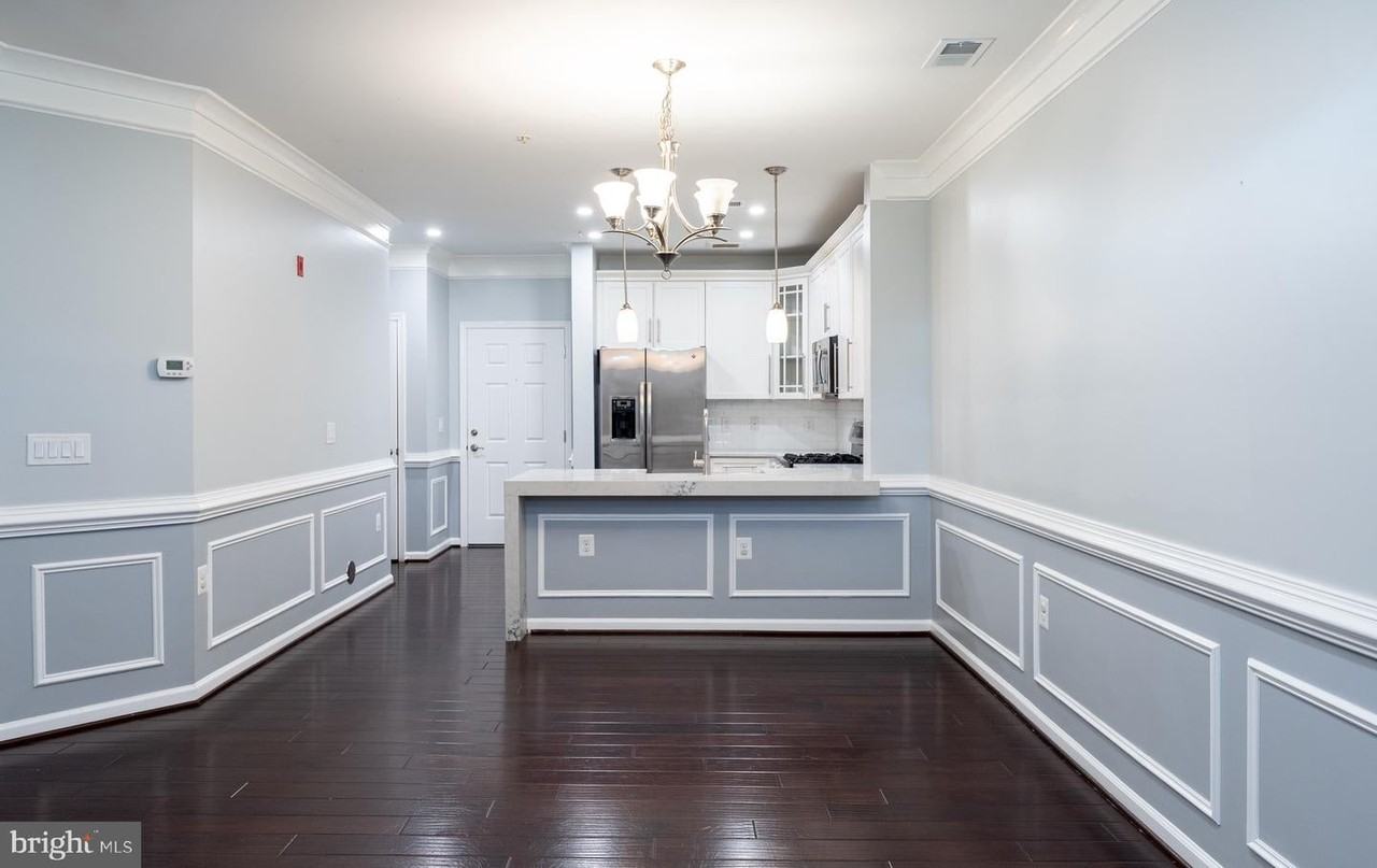 3850 Clara Downey Ave - Photo 2 of 31