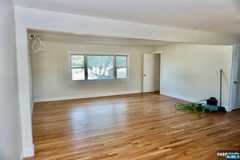236238 Stuyvesant Ave ##3 - Photo 1 of 1