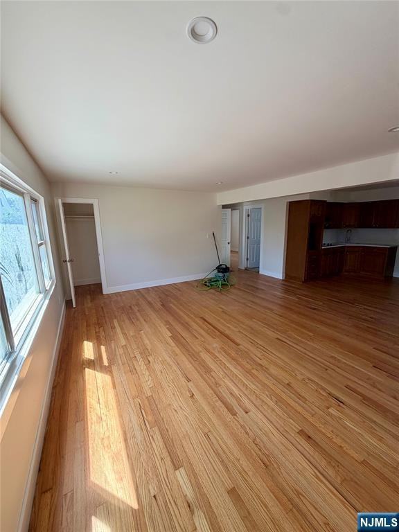 236238 Stuyvesant Ave ##3 - Photo 6 of 7