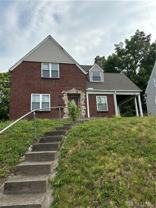 4105 E 3rd St - Photo 1 of 1