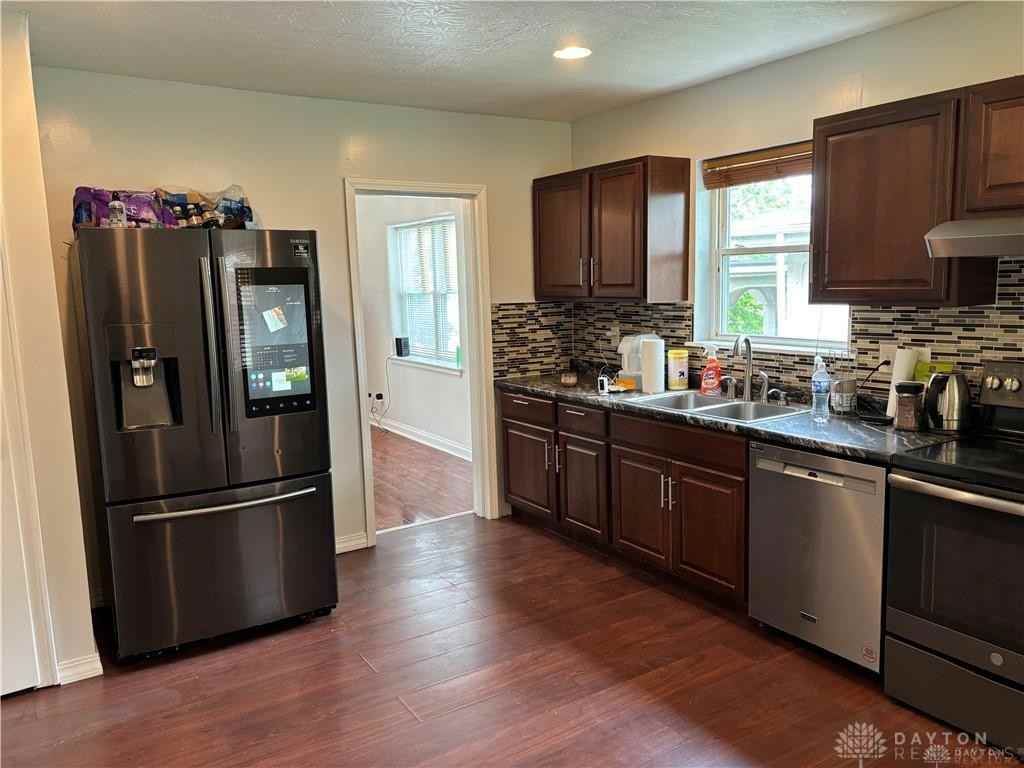 4105 E 3rd St - Photo 3 of 8
