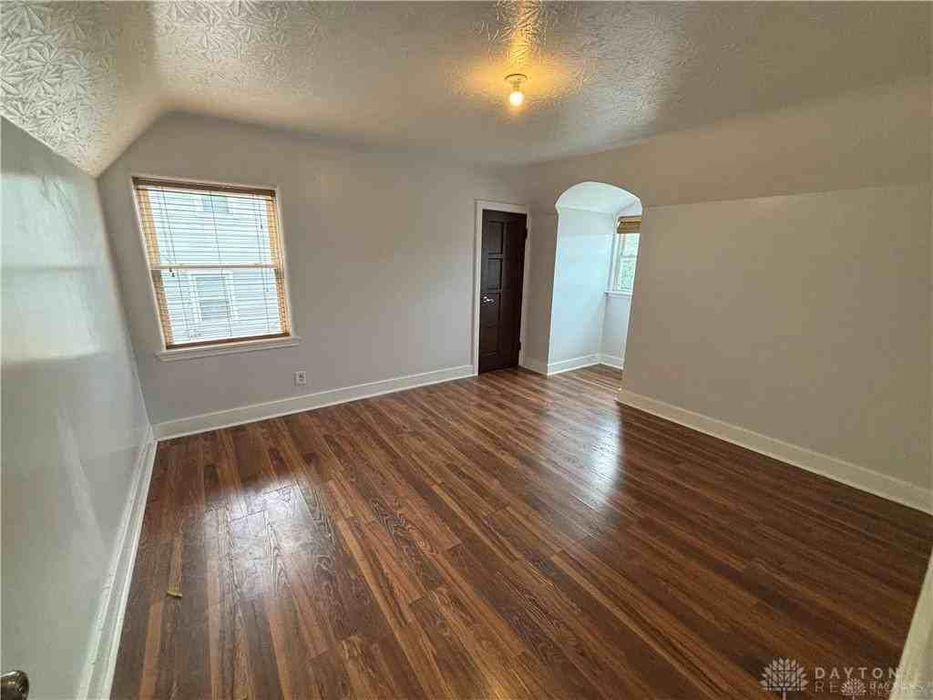 4105 E 3rd St - Photo 5 of 8