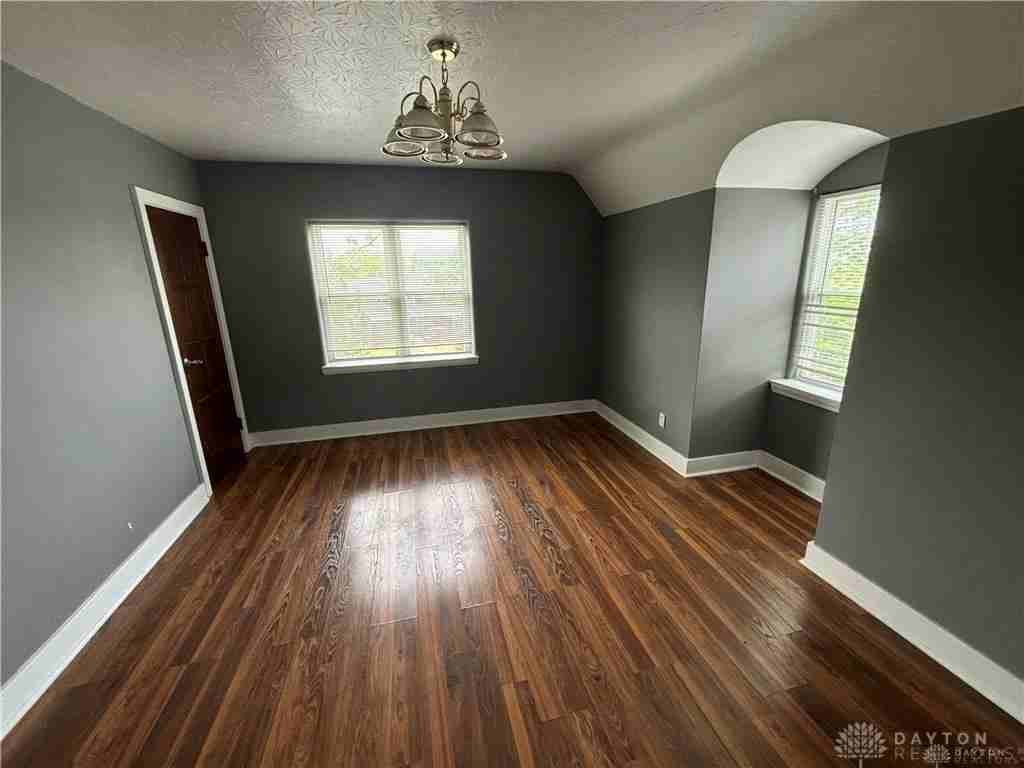 4105 E 3rd St - Photo 6 of 8