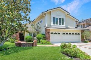 featured image of 11 Pinewood Dr