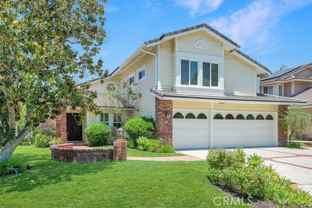 11 Pinewood Dr - Photo 1 of 1