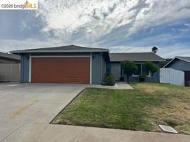 featured image of 124 Covington Dr