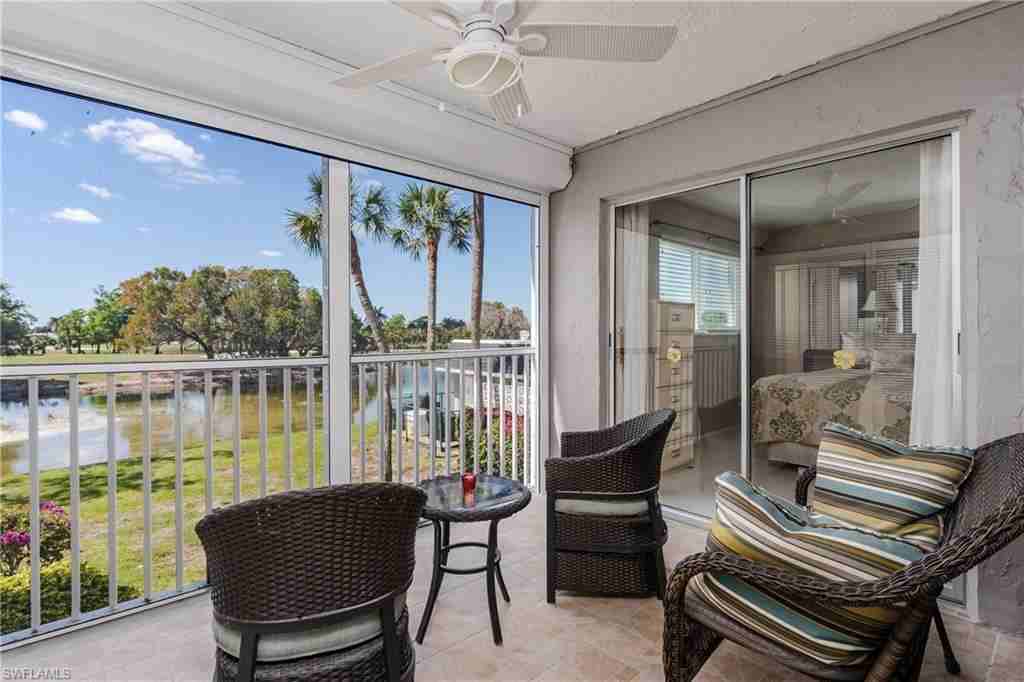 5515 Rattlesnake Hammock Rd ##205 - Photo 4 of 20