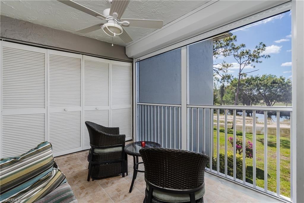 5515 Rattlesnake Hammock Rd ##205 - Photo 5 of 20