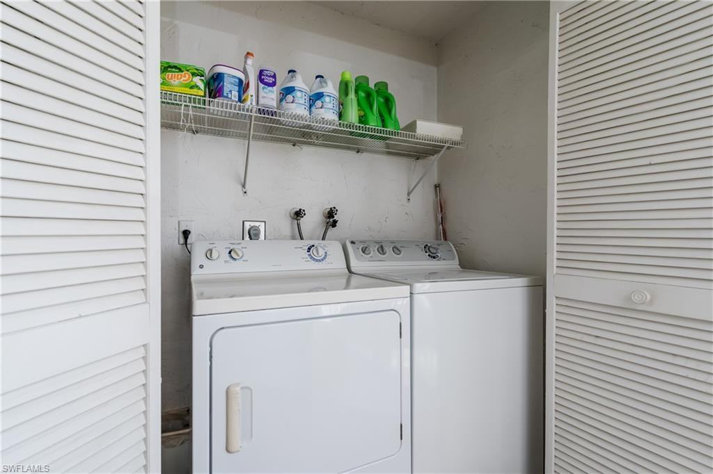 5515 Rattlesnake Hammock Rd ##205 - Photo 6 of 20