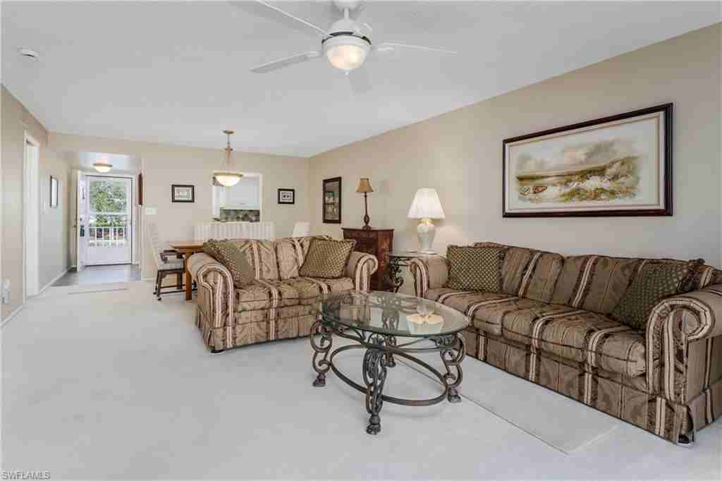 5515 Rattlesnake Hammock Rd ##205 - Photo 7 of 20