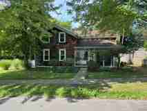 201 Clinton St - Photo 1 of 1
