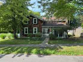 201 Clinton St - Photo 1 of 1