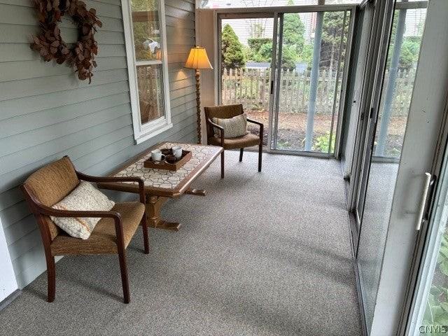 201 Clinton St - Photo 6 of 28