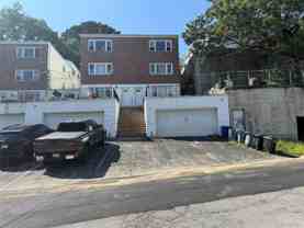 85 Halley St - Photo 1 of 1