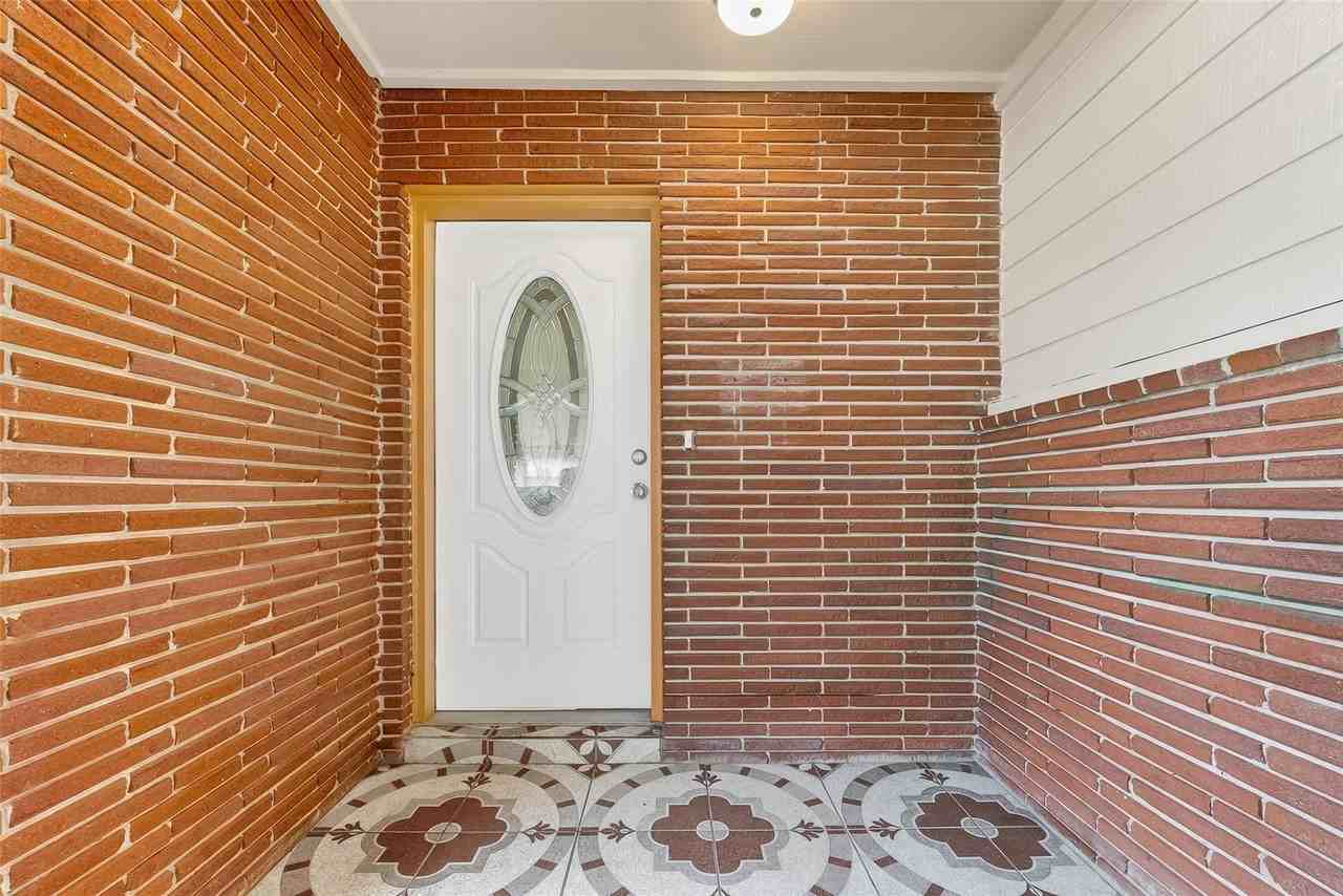 807 #807 Ruth St - Photo 5 of 30