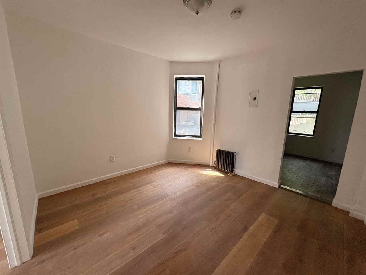 25 Rock St ##2 - Photo 2 of 15