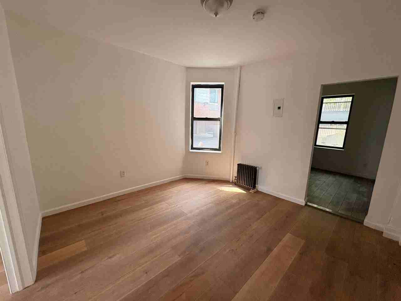 25 Rock St ##2 - Photo 6 of 15