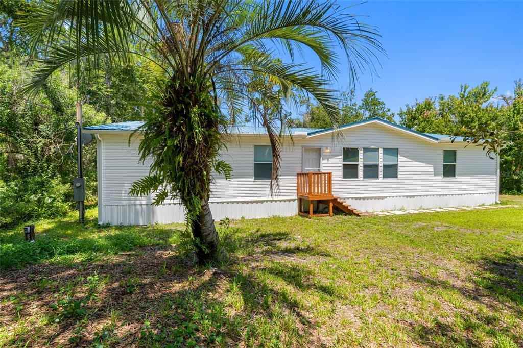 6847 Woodsman Dr - Photo 2 of 50