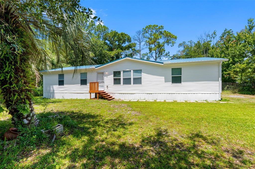 6847 Woodsman Dr - Photo 4 of 50