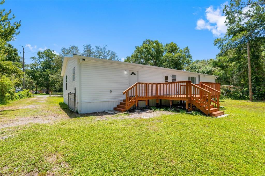 6847 Woodsman Dr - Photo 5 of 50