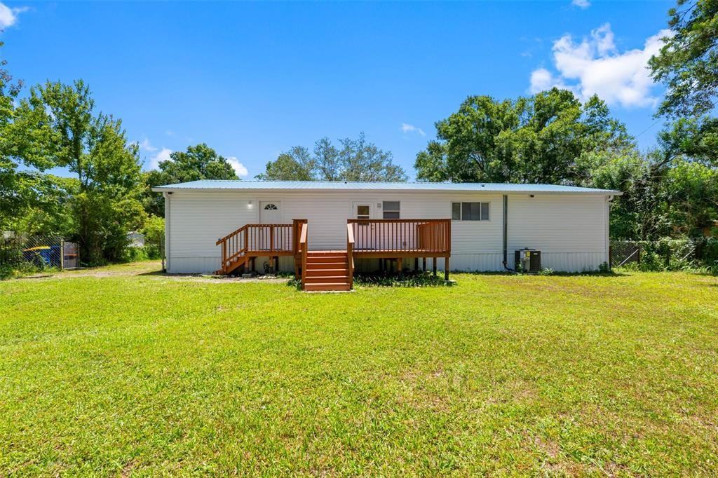 6847 Woodsman Dr - Photo 7 of 50
