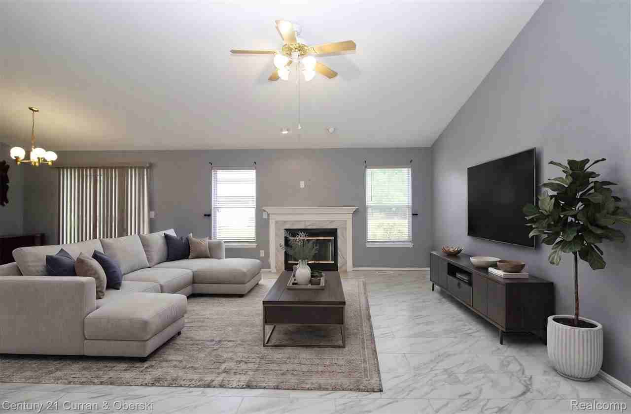 14777 Cavell St - Photo 4 of 26