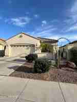 featured image of 26087 W Tonto Ln